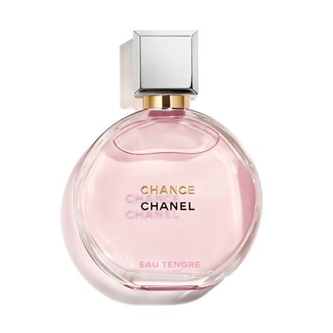 yodeyma chance chanel|CHANCE EAU TENDRE EAU DE PARFUM SPRAY .